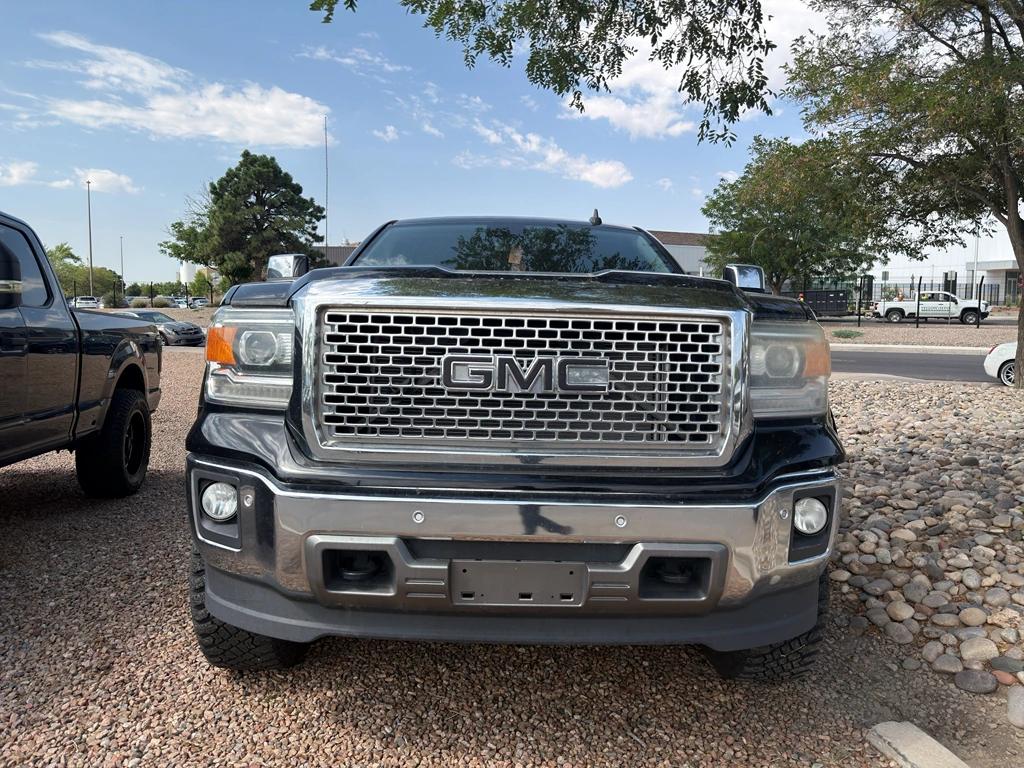 gmc sierra 1500 2015 3GTU2VEJ5FG333602 image gmc sierra 1500 2015 3GTU2VEJ5FG333602 image